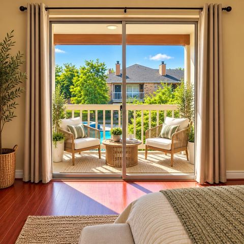 12380 Sandpiper Drive 405, Houston, TX 77035