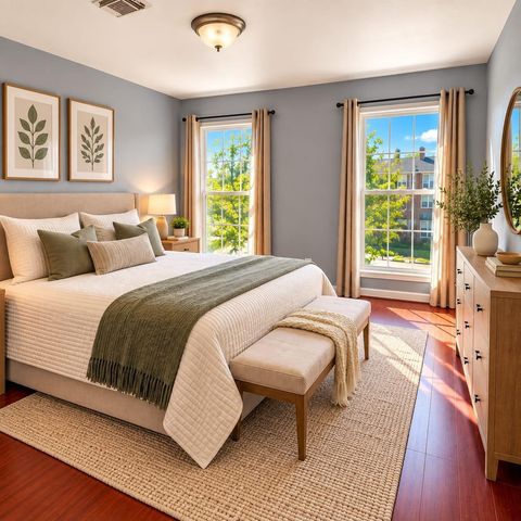 12380 Sandpiper Drive 405, Houston, TX 77035