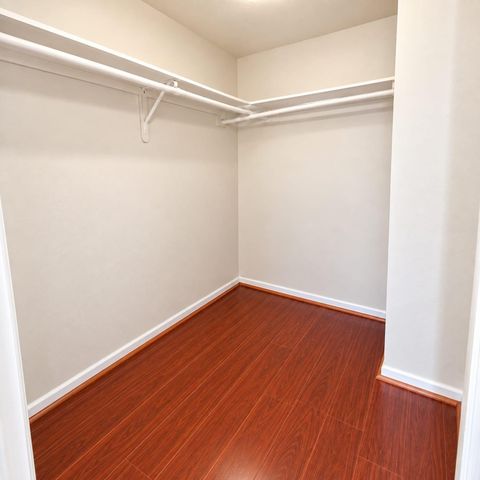 12380 Sandpiper Drive 405, Houston, TX 77035