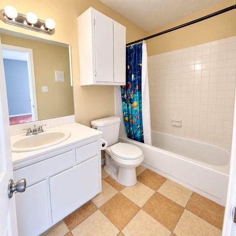 12380 Sandpiper Drive 405, Houston, TX 77035