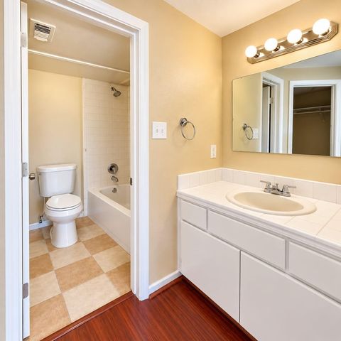 12380 Sandpiper Drive 405, Houston, TX 77035