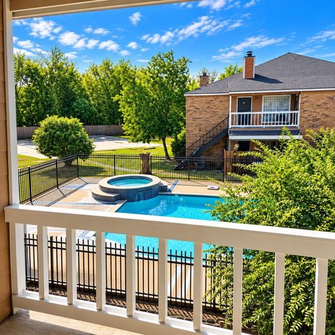 12380 Sandpiper Drive 405, Houston, TX 77035
