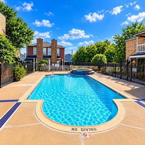 12380 Sandpiper Drive 405, Houston, TX 77035