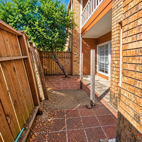 12380 Sandpiper Drive 405, Houston, TX 77035