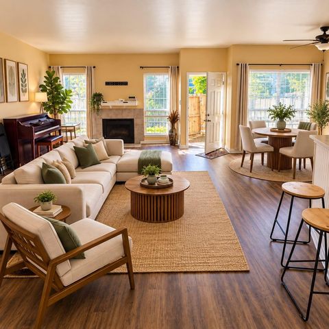 12380 Sandpiper Drive 405, Houston, TX 77035