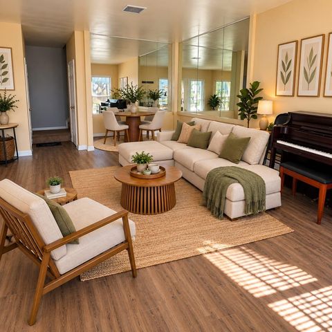 12380 Sandpiper Drive 405, Houston, TX 77035