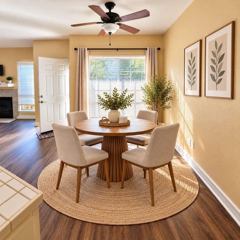 12380 Sandpiper Drive 405, Houston, TX 77035