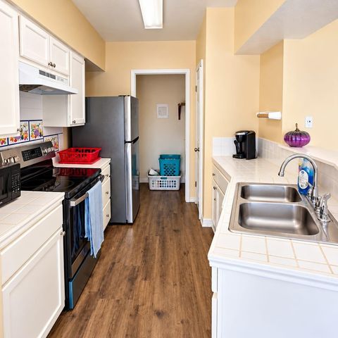 12380 Sandpiper Drive 405, Houston, TX 77035