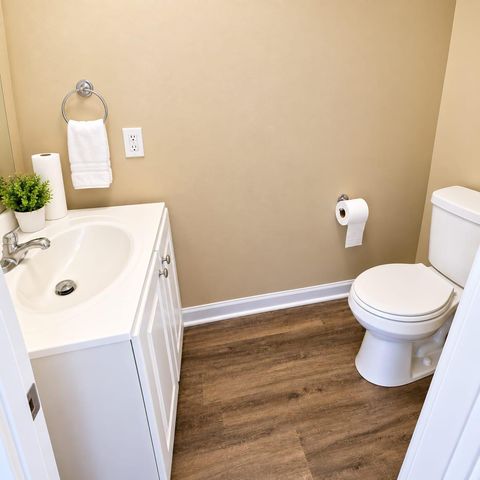 12380 Sandpiper Drive 405, Houston, TX 77035