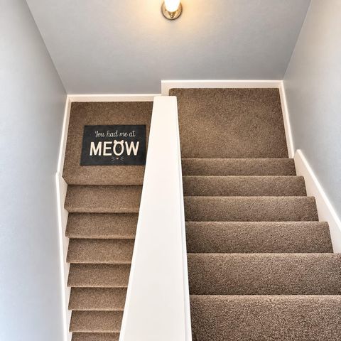 12380 Sandpiper Drive 405, Houston, TX 77035