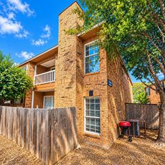 12380 Sandpiper Drive 405, Houston, TX 77035