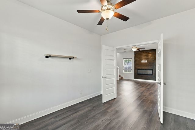 711 Majestic Drive, Guyton, GA 31312