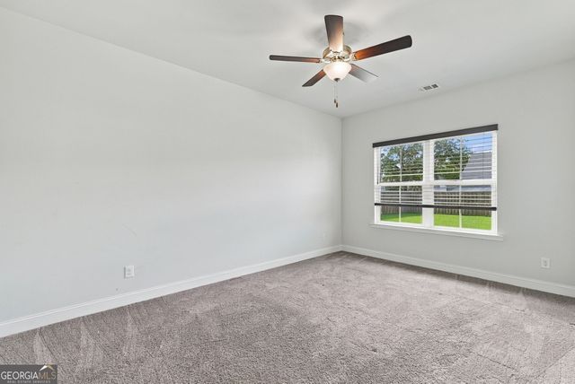 711 Majestic Drive, Guyton, GA 31312