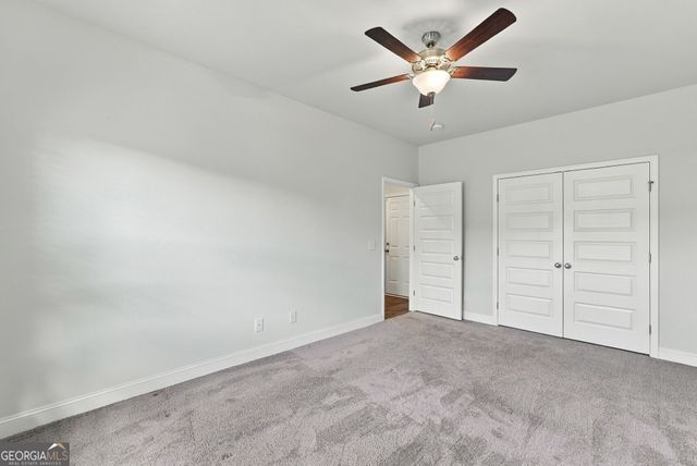 711 Majestic Drive, Guyton, GA 31312