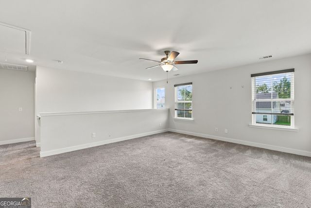 711 Majestic Drive, Guyton, GA 31312