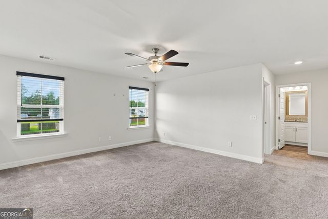 711 Majestic Drive, Guyton, GA 31312