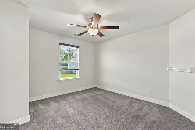 711 Majestic Drive, Guyton, GA 31312