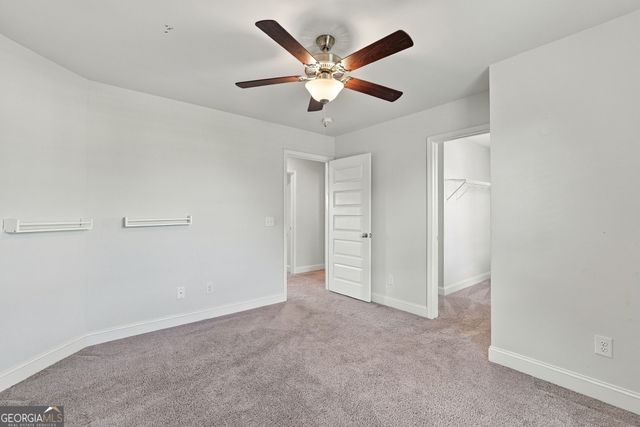 711 Majestic Drive, Guyton, GA 31312