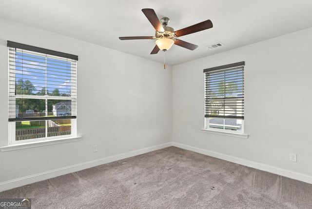 711 Majestic Drive, Guyton, GA 31312