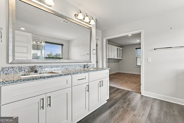711 Majestic Drive, Guyton, GA 31312