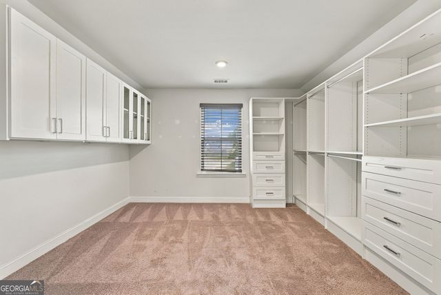 711 Majestic Drive, Guyton, GA 31312
