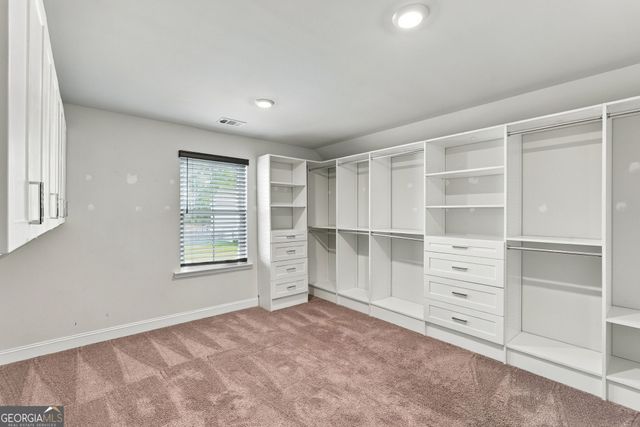 711 Majestic Drive, Guyton, GA 31312