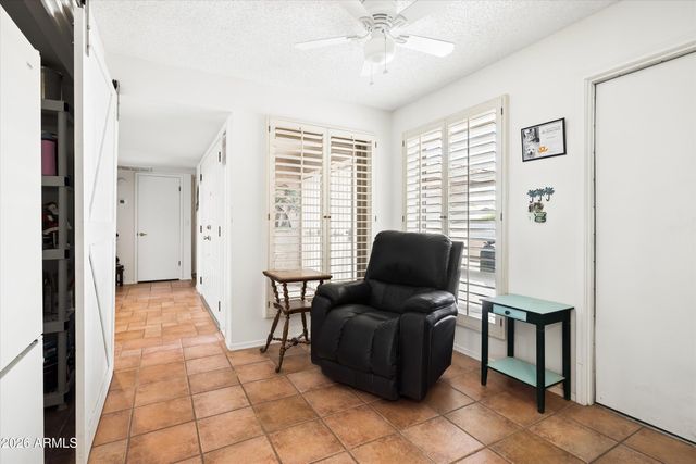 26406 S JARDIN Drive, Sun Lakes, AZ 85248