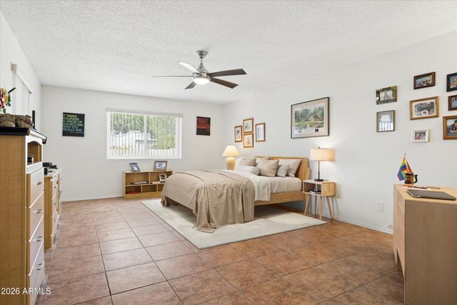 26406 S JARDIN Drive, Sun Lakes, AZ 85248
