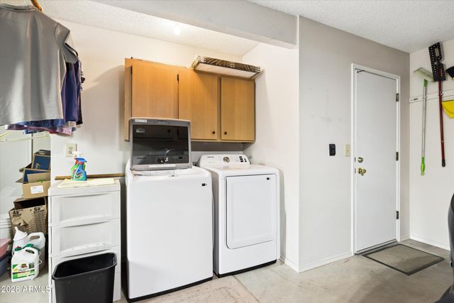 26406 S JARDIN Drive, Sun Lakes, AZ 85248