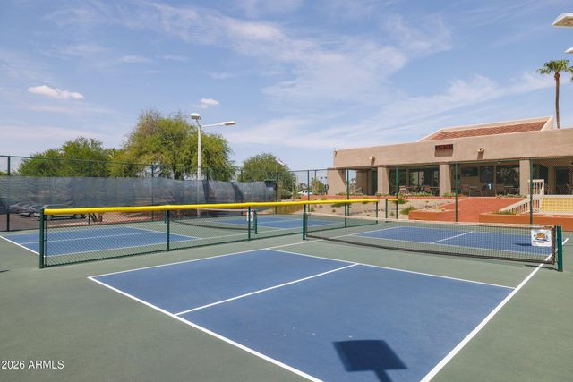 26406 S JARDIN Drive, Sun Lakes, AZ 85248