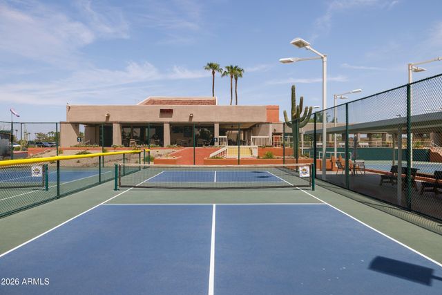 26406 S JARDIN Drive, Sun Lakes, AZ 85248