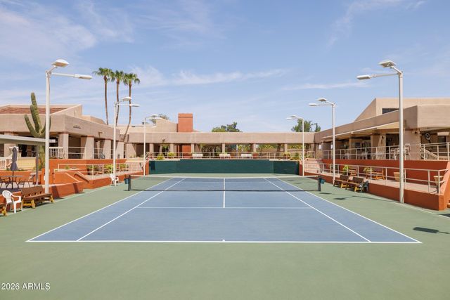 26406 S JARDIN Drive, Sun Lakes, AZ 85248