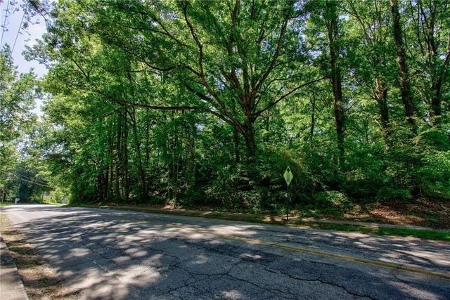 995 Custer SE Avenue, Atlanta, GA 30316