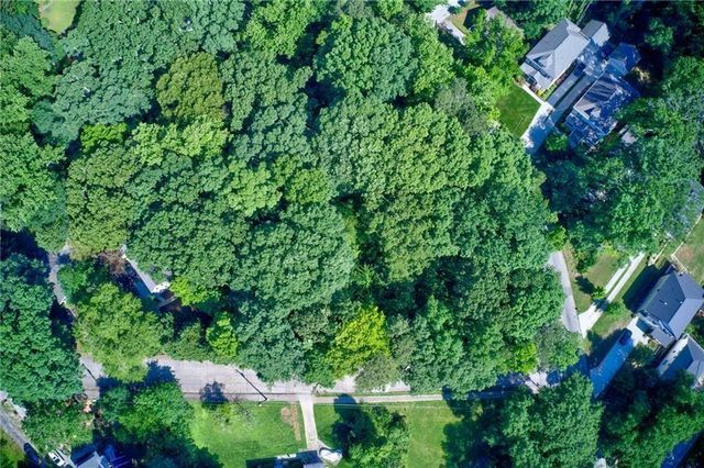 995 Custer SE Avenue, Atlanta, GA 30316