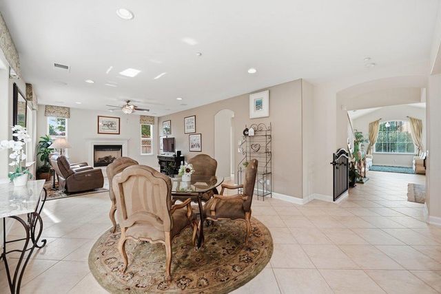 5830 Masoni Place, Gilroy, CA 95020