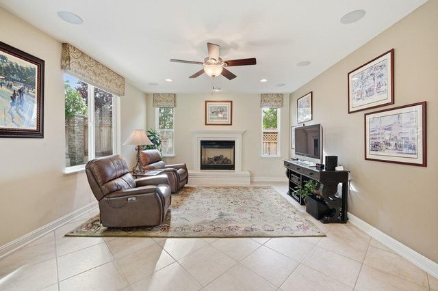 5830 Masoni Place, Gilroy, CA 95020