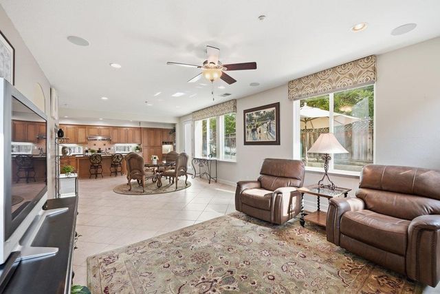 5830 Masoni Place, Gilroy, CA 95020