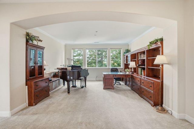 5830 Masoni Place, Gilroy, CA 95020