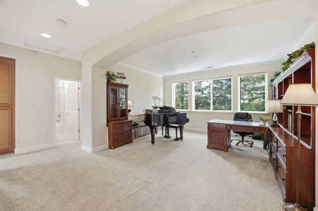 5830 Masoni Place, Gilroy, CA 95020