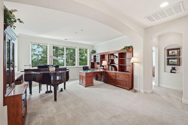 5830 Masoni Place, Gilroy, CA 95020