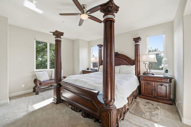 5830 Masoni Place, Gilroy, CA 95020