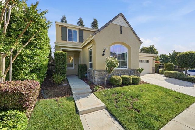 5830 Masoni Place, Gilroy, CA 95020