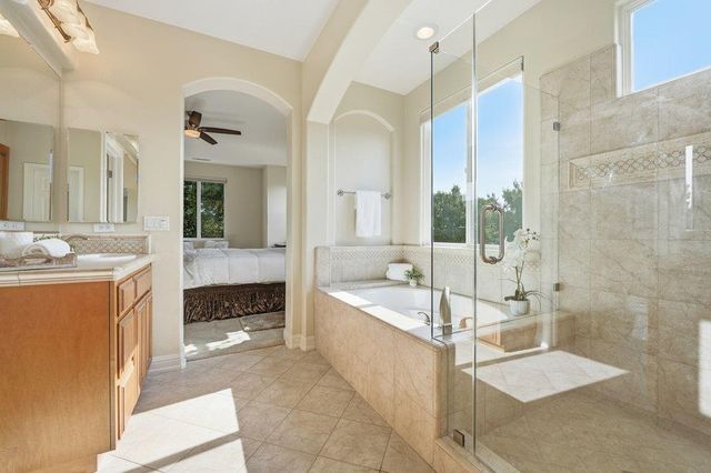 5830 Masoni Place, Gilroy, CA 95020