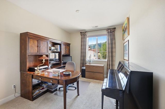 5830 Masoni Place, Gilroy, CA 95020