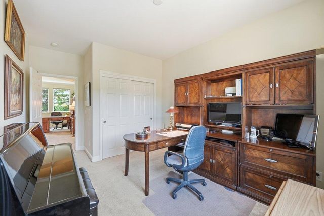 5830 Masoni Place, Gilroy, CA 95020