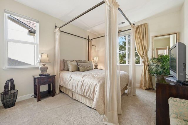 5830 Masoni Place, Gilroy, CA 95020