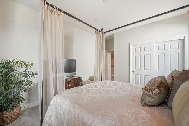 5830 Masoni Place, Gilroy, CA 95020