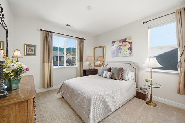 5830 Masoni Place, Gilroy, CA 95020