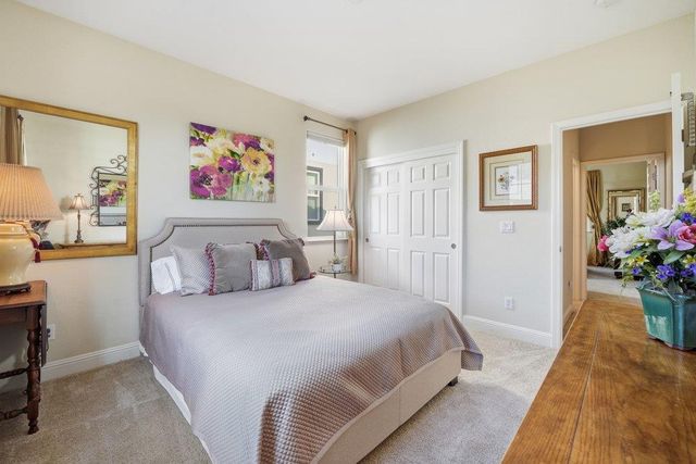 5830 Masoni Place, Gilroy, CA 95020