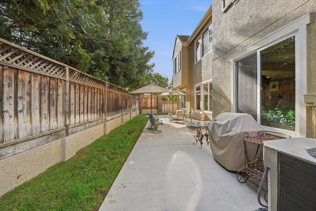 5830 Masoni Place, Gilroy, CA 95020